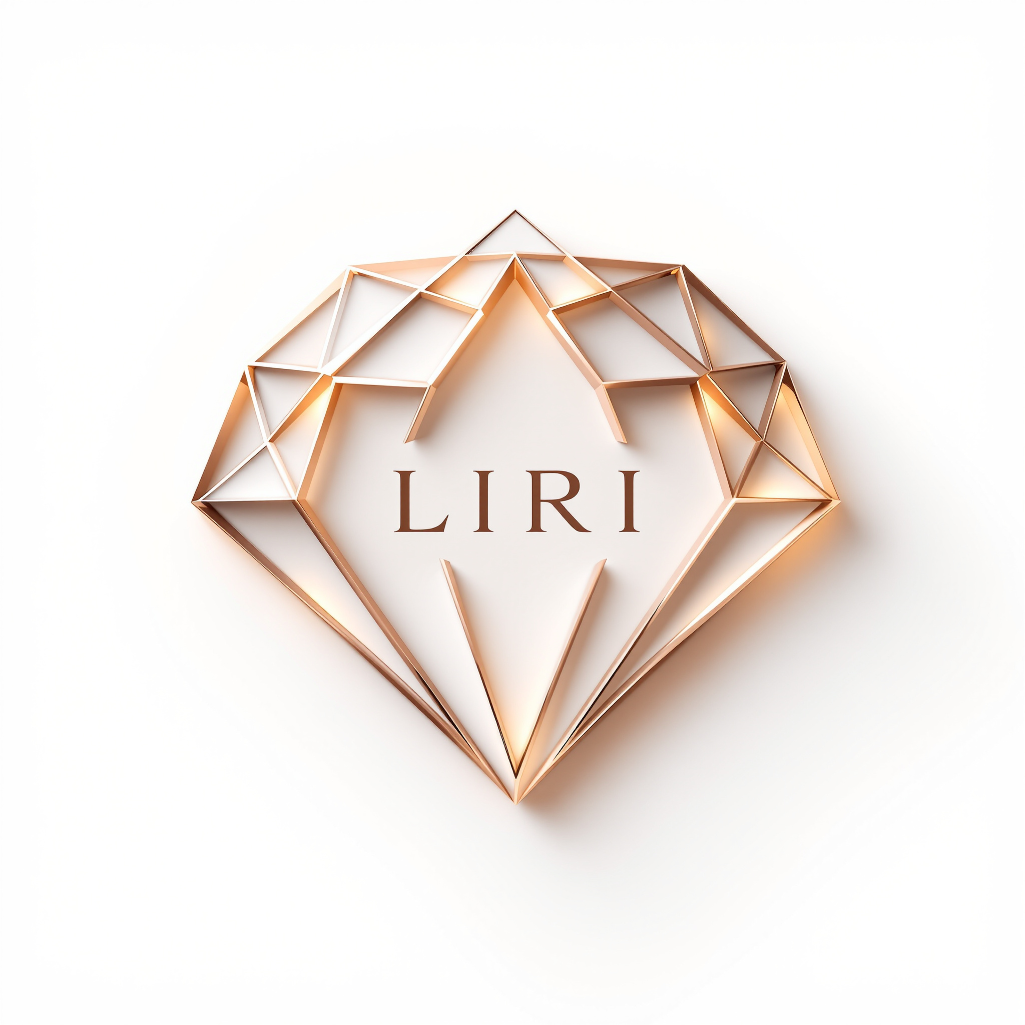 לירי תכשיטי יהלומים